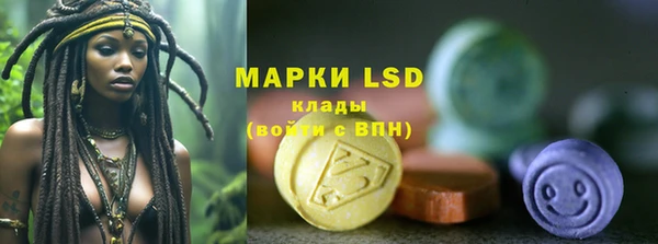 spice Абинск